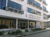 TRT de São Paulo abre 3 vagas para juiz: R$ 19,9 mil 