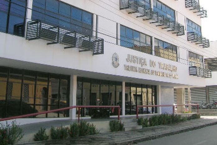 TRT de São Paulo abre 3 vagas para juiz: R$ 19,9 mil