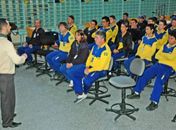 Confirmado! Edital dos Correios sai em setembro