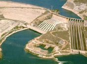 Furnas abre 318 vagas imediatas e faz cadastro com 1.367 profissionais