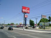 Pão de Açúcar abre 430 vagas para drograrias em Alagoas e mais 10 Estados