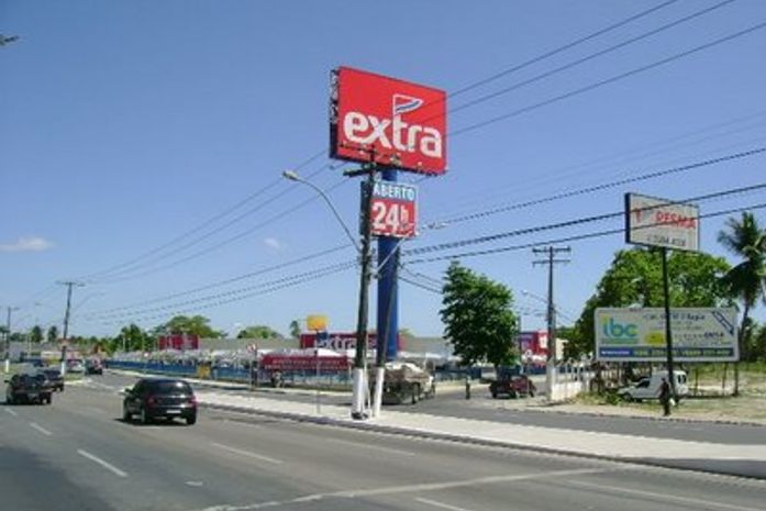 Pão de Açúcar abre 430 vagas para drograrias em Alagoas e mais 10 Estados