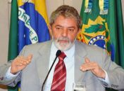 Lula confirma pacote com criação de 77.782 vagas nos três poderes