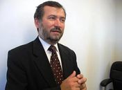Candidatos tem 30 dias para filiação e mudança de partidos