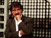 Outro Canal: Para Record, sumiço de Belchior foi "artifício" da Globo 