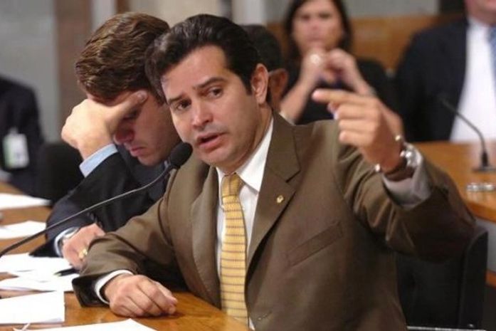 Quintella propõe audiência sobre a regulamentação do diploma de jornalista
