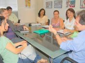  Semed vai levar o teatro para alunos da rede municipal