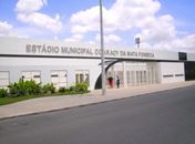 Sub-20: ASA faz 1x0 no Murici e segue líder no alagoano