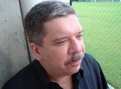 Corinthians Alagoano ameaça não participar da I Copa dos Campeões 