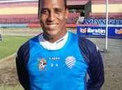 Proposta da Bahia faz Hudson deixar o União 
