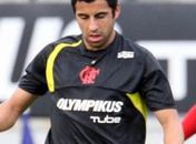 Maldonado se anima e avisa que já está pronto para ser titular