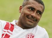 Romário já tem data prevista para estrear