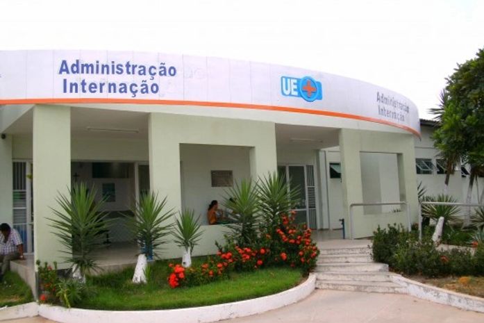 Menor de 13 anos agride vizinho com golpe de faca em Arapiraca