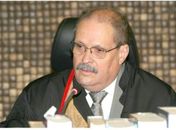 Desembargador Estácio Gama 