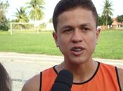 Charles Hebert comanda São Caetano e Vila Nova
