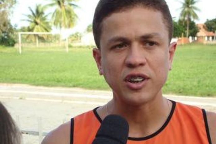 Charles Hebert comanda São Caetano e Vila Nova