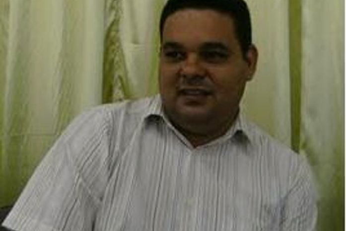 Laudo de corpo de Tony Lima indica arritmia, diabetes e problemas renais