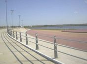 Irmão de cabo PM morre afogado no Lago Perucaba em Arapiraca