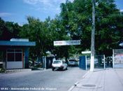 Ufal divulga resultado do concurso de técnicos administrativos