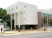 Poder Judiciário se prepara para guerra contra a Assembléia Legislativa