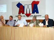 Crise volta assustar municípios alagoanos