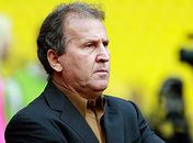 Imprensa russa diz que Zico será demitido