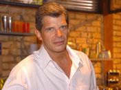 Ator Raul Gazolla 