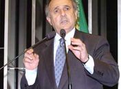 Cristovam Buarque