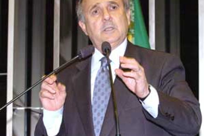 Cristovam Buarque