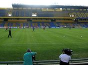 Batalha de Rosário: Brasil está pronto para ser atacado pela Argentina