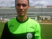 ASA- Elenco aprimora parte técnica para a decisão