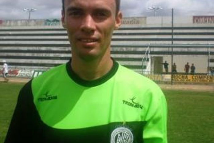 ASA- Elenco aprimora parte técnica para a decisão