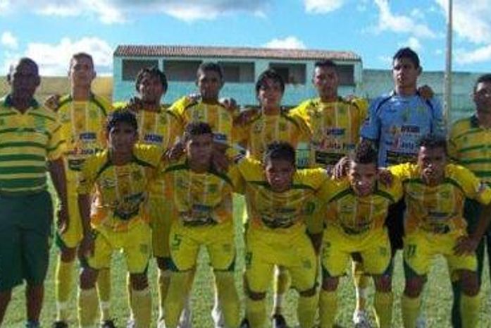 Alagoano Sub-20: Ipanema goleia ASA fora de casa e é novo líder