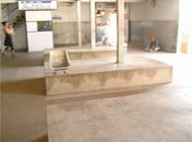 Um problema chamado Terminal Rodoviário de Arapiraca
