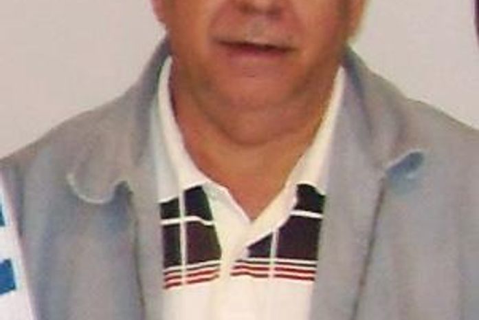 Médico Sebastião Lessa vem dando outra administração ao Santa Rita
