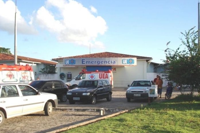 Comunicadores do agreste não têm acesso às informações da UE