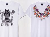 Brasil integra circuito internacional do Fashion's Night Out