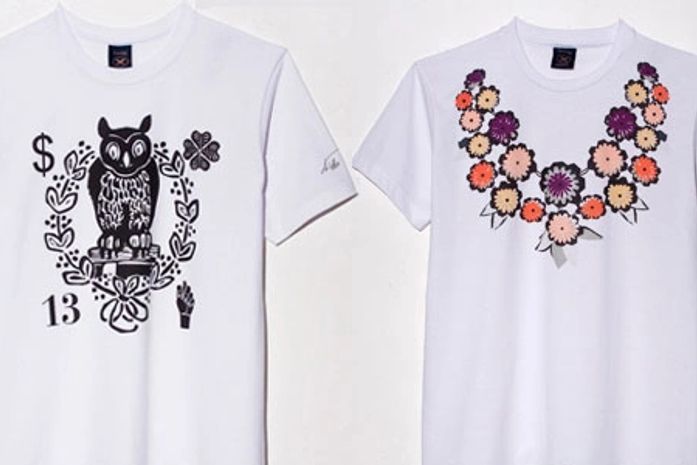 Brasil integra circuito internacional do Fashion's Night Out