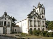 Projeto leva crianças da rede pública para aula de história em Marechal