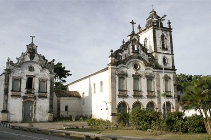 Projeto leva crianças da rede pública para aula de história em Marechal