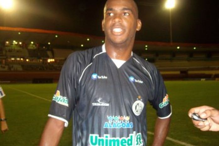 ASA segue treinando forte para a decisão