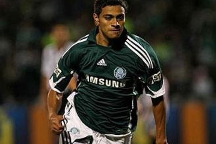 Clayton Xavier