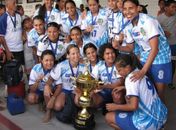 Primeiro jogo do Cesmac será em Maceió?