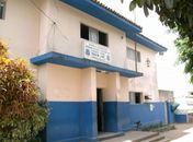 Arapiraca: Homem é preso após espancar esposa e filha com chibata de couro