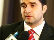 Rui Palmeira destaca importância do Núcleo de Tecnologia do Plástico