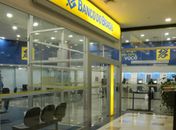 Banco do Brasil de Cacimbinhas pode fechar as portas devido à onda de assaltos 