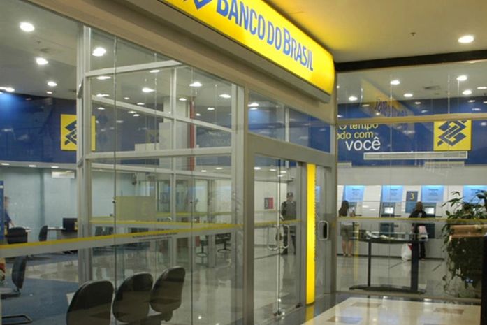 Banco do Brasil de Cacimbinhas pode fechar as portas devido à onda de assaltos
