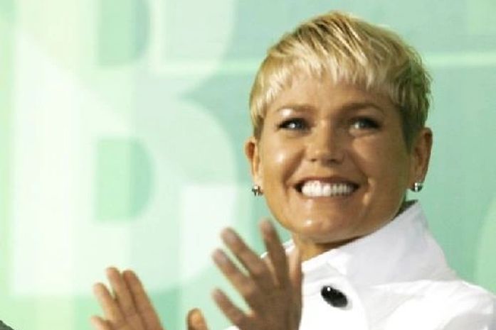Xuxa, Globo e Marlene Mattos deverão indenizar professora por plágio