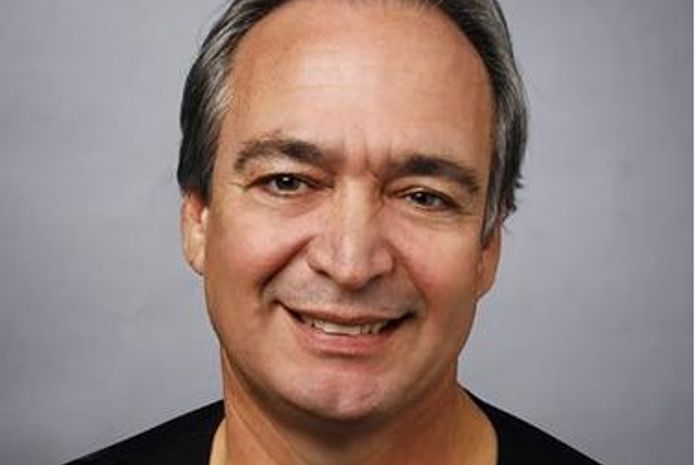 Álvaro Ferreira Guimarães Filho