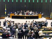 Reviravolta: PEC dos vereadores pode ser aprovada só para eleitos em 2012